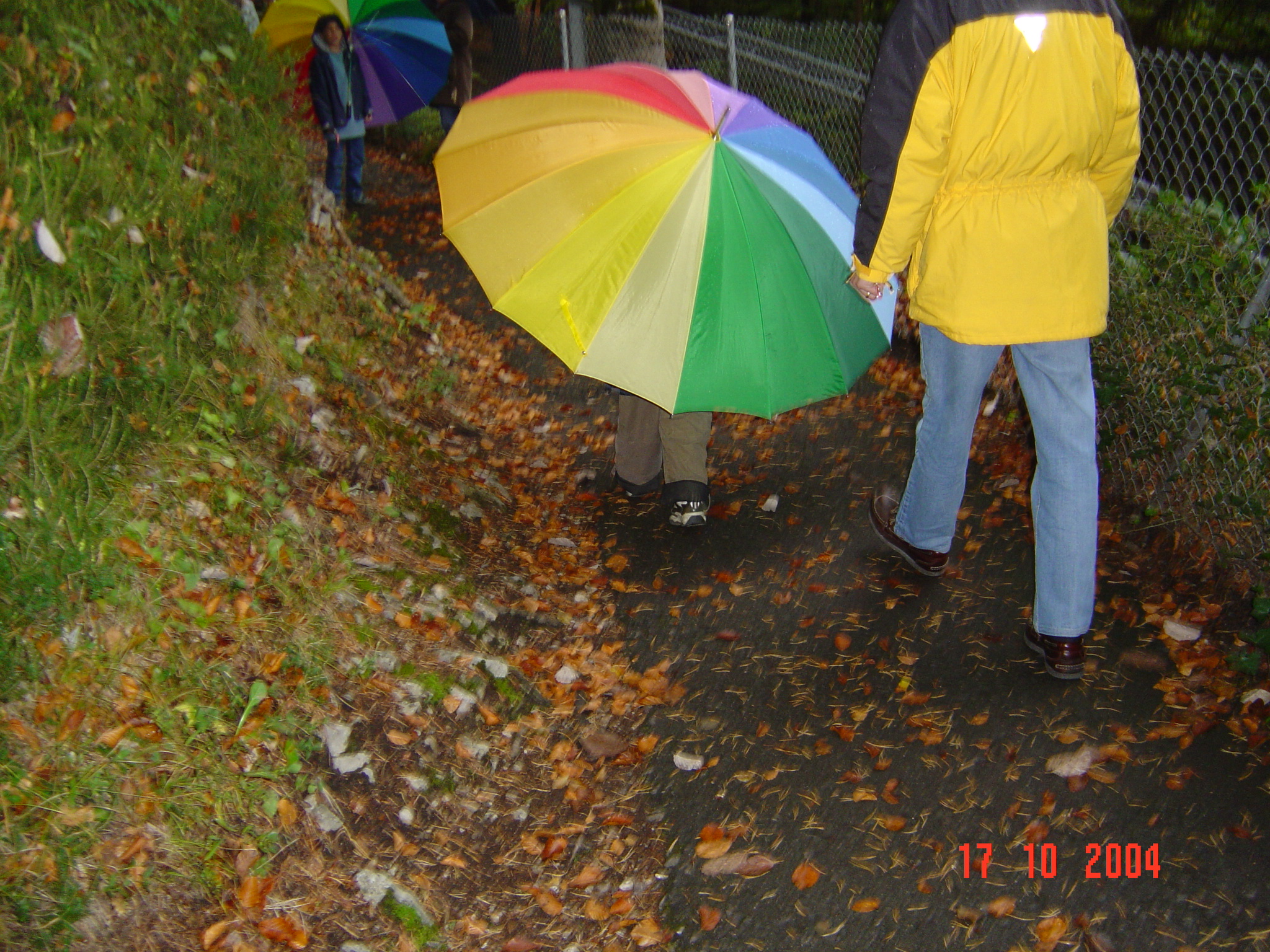 mariëtte nico piratenfrass 035.jpg